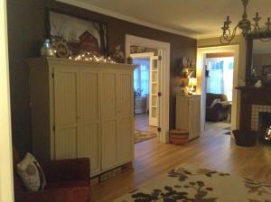 545 E 5th Ave, Lancaster, OH 43130 photo 24