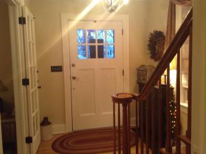 545 E 5th Ave, Lancaster, OH 43130 photo 20