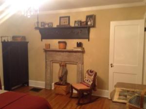 545 E 5th Ave, Lancaster, OH 43130 photo 12