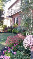 545 E 5th Ave, Lancaster, OH 43130 photo 39