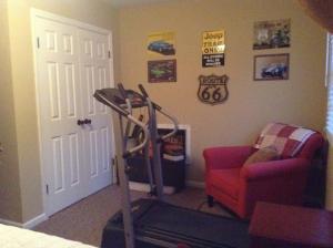 545 E 5th Ave, Lancaster, OH 43130 photo 7