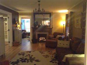 545 E 5th Ave, Lancaster, OH 43130 photo 23