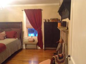 545 E 5th Ave, Lancaster, OH 43130 photo 11