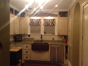 545 E 5th Ave, Lancaster, OH 43130 photo 3