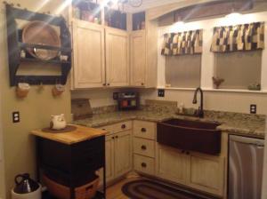 545 E 5th Ave, Lancaster, OH 43130 photo 4