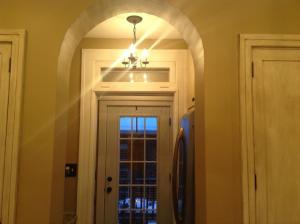 545 E 5th Ave, Lancaster, OH 43130 photo 18