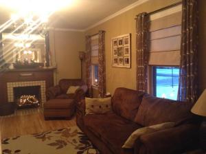 545 E 5th Ave, Lancaster, OH 43130 photo 22