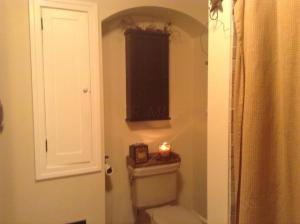 545 E 5th Ave, Lancaster, OH 43130 photo 16