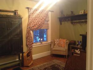545 E 5th Ave, Lancaster, OH 43130 photo 13
