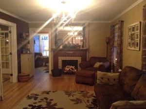 545 E 5th Ave, Lancaster, OH 43130 photo 21