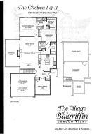 6146 Turvey Loop E, Dublin, OH 43016 photo 5