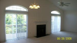 6146 Turvey Loop E, Dublin, OH 43016 photo 3