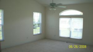 6146 Turvey Loop E, Dublin, OH 43016 photo 4