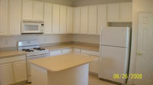 6146 Turvey Loop E, Dublin, OH 43016 photo 2