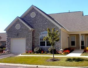 6146 Turvey Loop E, Dublin, OH 43016 photo 1
