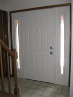7929 Stanburn Rd, Dublin, OH 43016 photo 2
