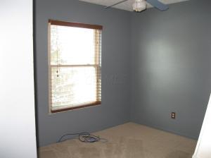 7929 Stanburn Rd, Dublin, OH 43016 photo 27