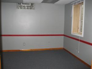 7929 Stanburn Rd, Dublin, OH 43016 photo 15