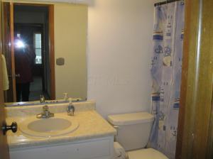 7929 Stanburn Rd, Dublin, OH 43016 photo 20