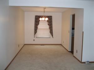 7929 Stanburn Rd, Dublin, OH 43016 photo 5
