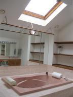 7929 Stanburn Rd, Dublin, OH 43016 photo 24