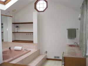 7929 Stanburn Rd, Dublin, OH 43016 photo 30