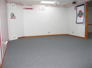 7929 Stanburn Rd, Dublin, OH 43016 photo 17