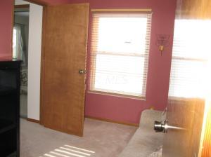 7929 Stanburn Rd, Dublin, OH 43016 photo 29