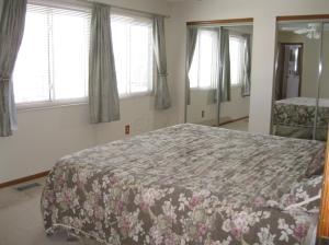 7929 Stanburn Rd, Dublin, OH 43016 photo 22