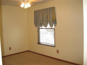 7929 Stanburn Rd, Dublin, OH 43016 photo 28