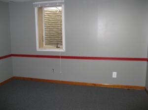 7929 Stanburn Rd, Dublin, OH 43016 photo 16