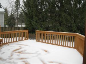 7929 Stanburn Rd, Dublin, OH 43016 photo 9