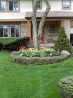 7929 Stanburn Rd, Dublin, OH 43016 photo 31