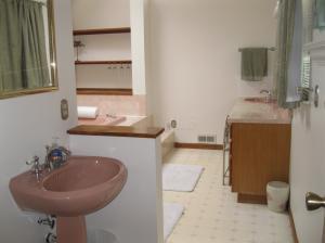 7929 Stanburn Rd, Dublin, OH 43016 photo 26