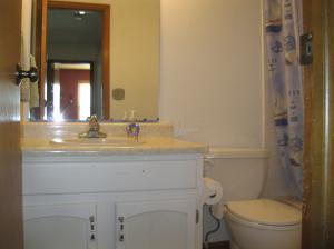 7929 Stanburn Rd, Dublin, OH 43016 photo 21