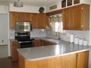 7929 Stanburn Rd, Dublin, OH 43016 photo 12