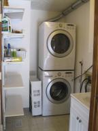 7929 Stanburn Rd, Dublin, OH 43016 photo 6