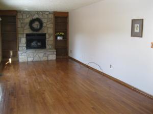7929 Stanburn Rd, Dublin, OH 43016 photo 7