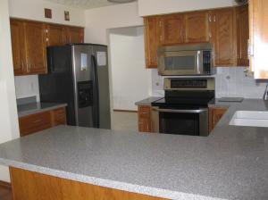 7929 Stanburn Rd, Dublin, OH 43016 photo 13