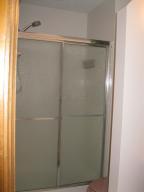 7929 Stanburn Rd, Dublin, OH 43016 photo 25