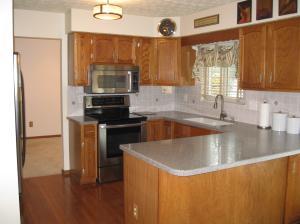 7929 Stanburn Rd, Dublin, OH 43016 photo 11