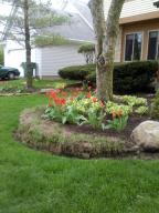 7929 Stanburn Rd, Dublin, OH 43016 photo 32