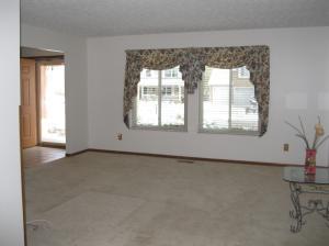 7929 Stanburn Rd, Dublin, OH 43016 photo 4