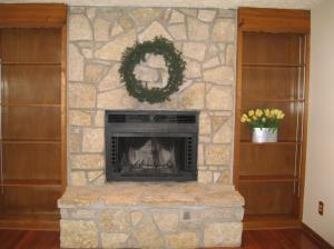 7929 Stanburn Rd, Dublin, OH 43016 photo 8