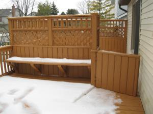 7929 Stanburn Rd, Dublin, OH 43016 photo 10