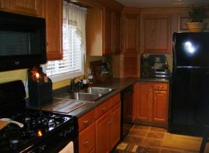 715 S Main St, Baltimore, OH 43105 photo 7