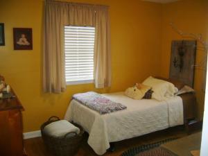 715 S Main St, Baltimore, OH 43105 photo 16