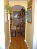 715 S Main St, Baltimore, OH 43105 photo 12