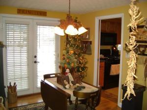 715 S Main St, Baltimore, OH 43105 photo 11