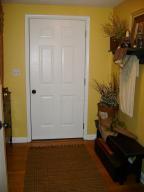 715 S Main St, Baltimore, OH 43105 photo 5